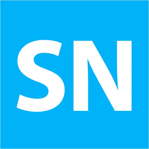 SN SONNTAGSNACHRICHTEN – Berichterstattung zur Wirtschaftsförderung Gladbeck